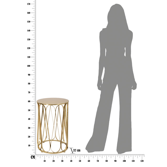 6ce752e4-1d4f-4b24-9093-fe8ebc56595d-afbeelding8.jpg (9906743) 