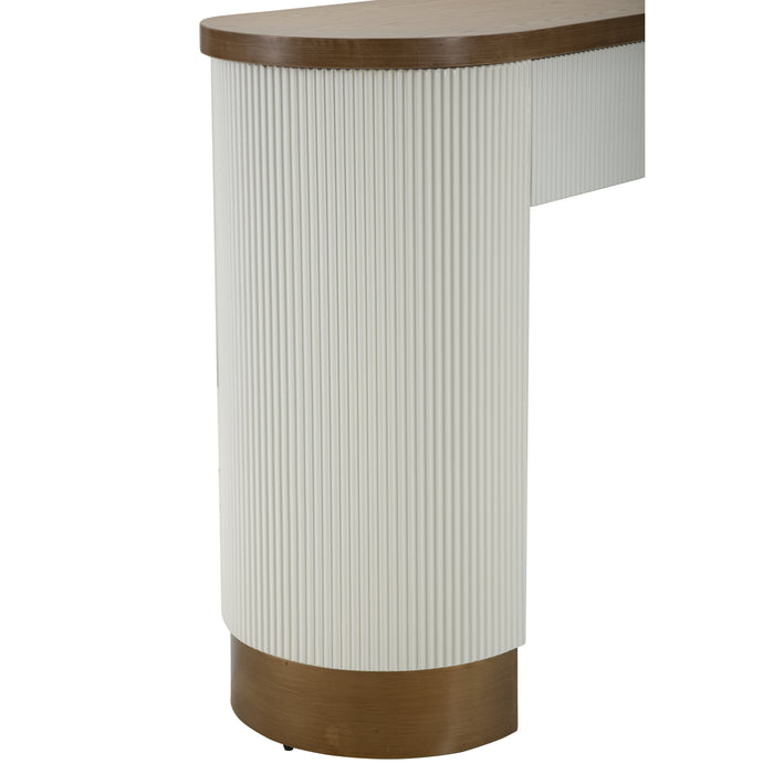 bdfbef13-856b-4cf5-a02b-a373ade7697d-afbeelding8.jpg (9906744) 