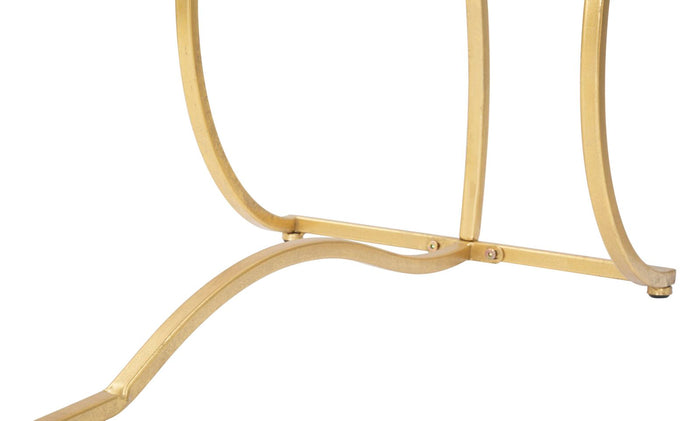 9646d95b-03be-45dc-8925-2048b1f56856-afbeelding6.jpg (9906801) 