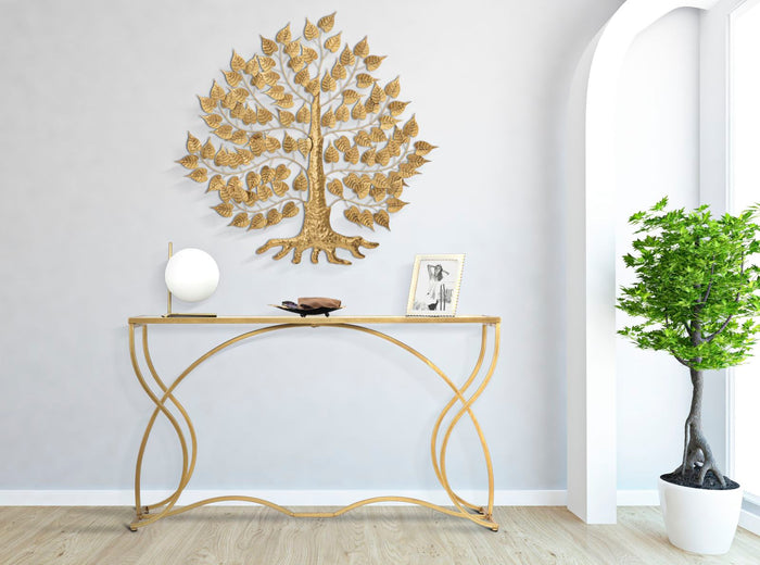 9646d95b-03be-45dc-8925-2048b1f56856-afbeelding8.jpg (9906814) 