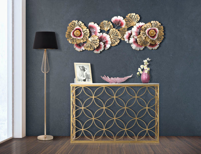 71b88603-1f05-47f0-9c52-4c228b0394f4-afbeelding7.jpg (9906877) 