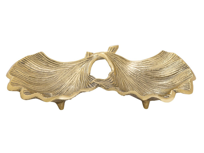 719c76ca-af15-4a14-8c0a-2c26f7300062-afbeelding3.jpg (9906901) 