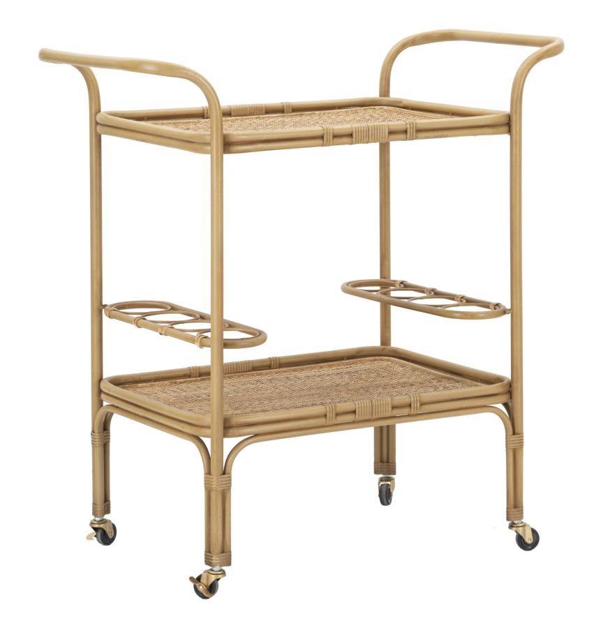 3a07e83d-55a7-4ef3-9ca8-57488fc22c7e-vrijstaandbeeld.jpg (9906904) 