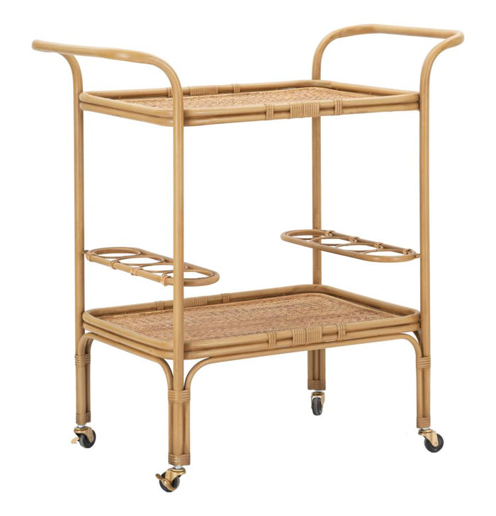 3a07e83d-55a7-4ef3-9ca8-57488fc22c7e-vrijstaandbeeld.jpg (9906904) 