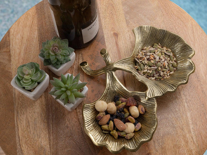 719c76ca-af15-4a14-8c0a-2c26f7300062-afbeelding5.jpg (9906910) 