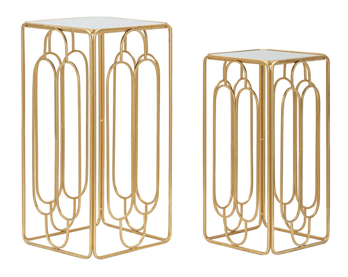 ff47ca20-de6c-44ec-8353-c59cd3f08383-vrijstaandbeeld.jpg (9906934) 