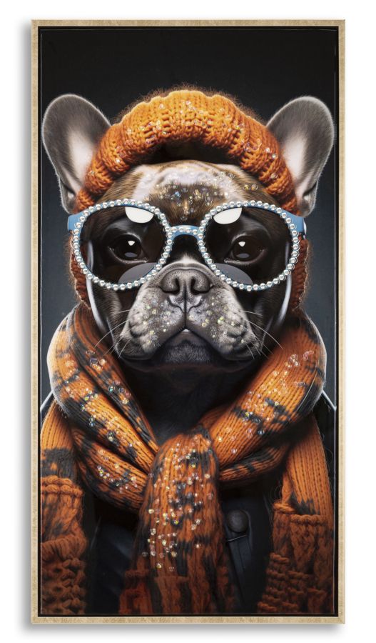 1cff2a24-6f94-4d64-acac-5ebe66496efc-vrijstaandbeeld.jpg (9906939) 