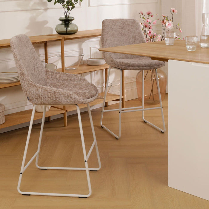 12344b39-047b-4c9c-a25d-254d3721e1ae-sfeerbeeld.jpg (9906963) 