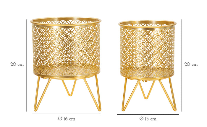 dcc273ea-4388-4377-b69e-0fcf88ec4c7b-afbeelding6.jpg (9906972) 