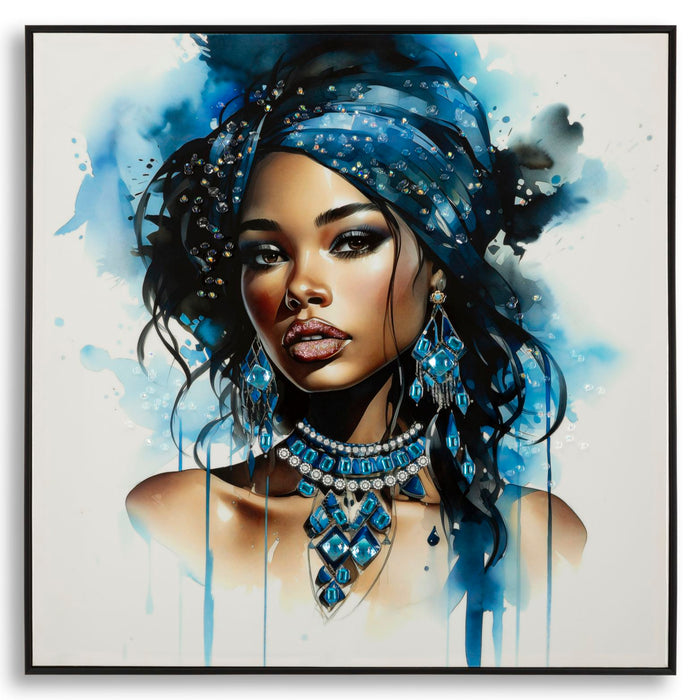 b62c35ac-a3d5-46d5-aeb6-528062796cc4-vrijstaandbeeld.jpg (9906976) 