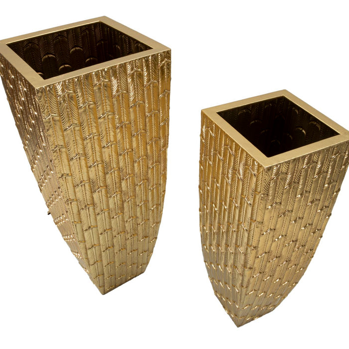 b58ae8ad-0d71-4dd2-b934-71f5a6edf9fa-afbeelding3.jpg (9906996) 