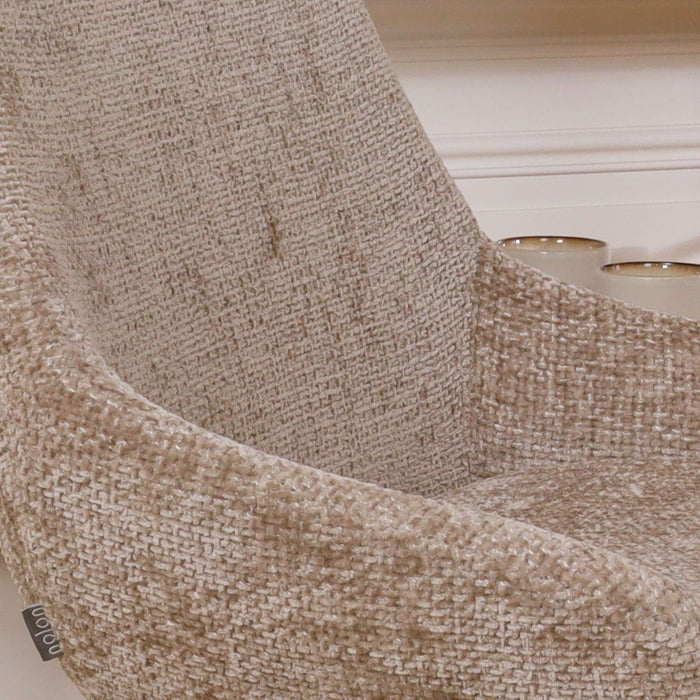 12344b39-047b-4c9c-a25d-254d3721e1ae-afbeelding7.jpg (9907014) 