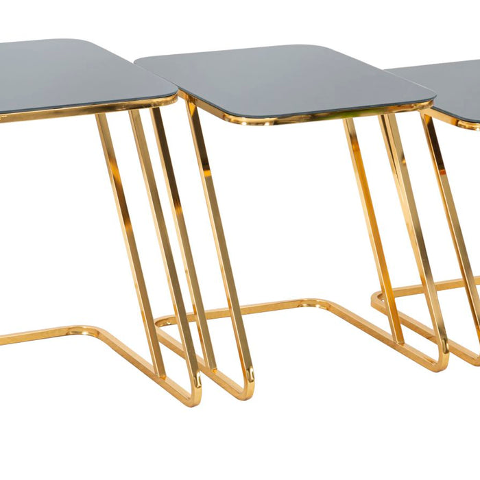 68ce4646-5562-4680-9dcb-836acdeadd36-vrijstaandbeeld.jpg (9907025) 