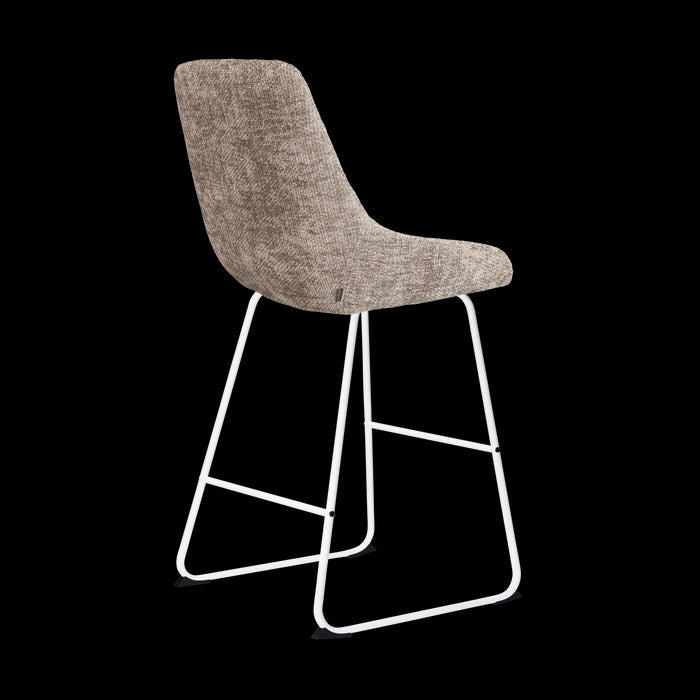 12344b39-047b-4c9c-a25d-254d3721e1ae-afbeelding8.jpg (9907028) 