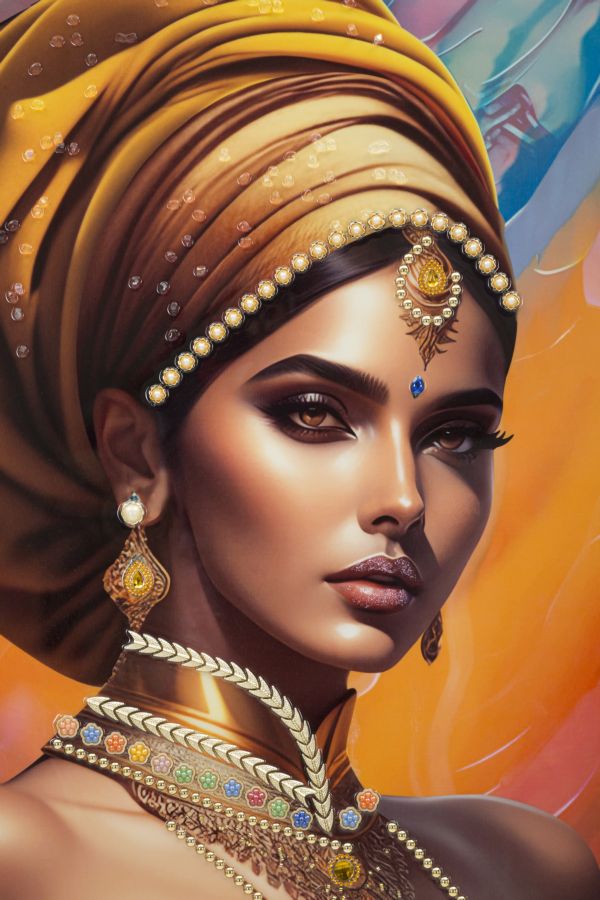 01def01e-ff04-47af-8372-15ae58f0fcdf-sfeerbeeld.jpg (9907059) 