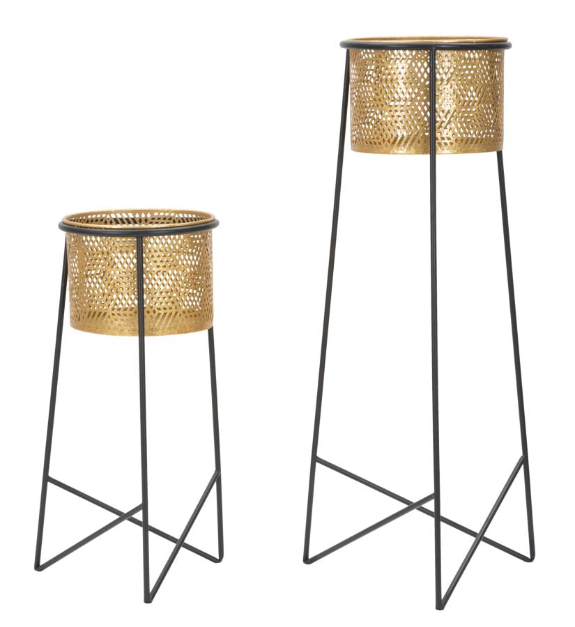 b6ce827a-2565-4007-a10d-184baa75572b-vrijstaandbeeld.jpg (9907067) 