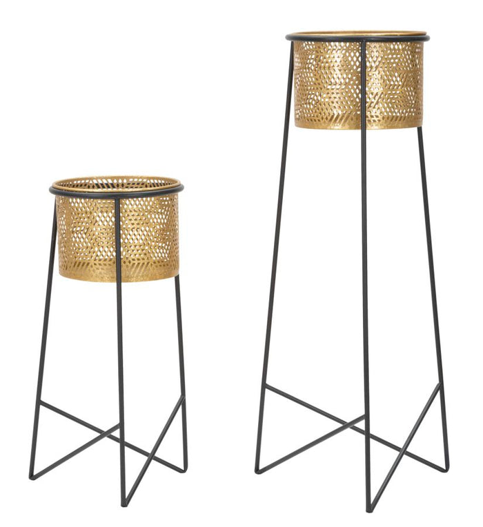 b6ce827a-2565-4007-a10d-184baa75572b-vrijstaandbeeld.jpg (9907067) 