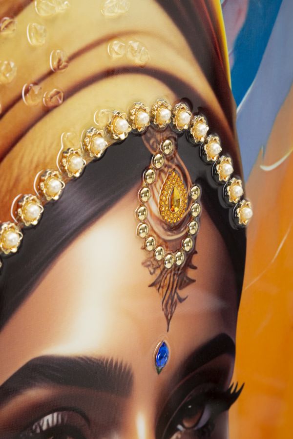 01def01e-ff04-47af-8372-15ae58f0fcdf-afbeelding3.jpg (9907068) 