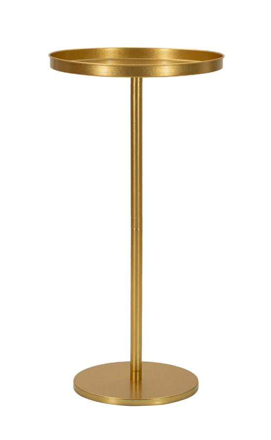 342279d3-7ee6-43d1-8bad-013043c379d6-vrijstaandbeeld.jpg (9907089) 