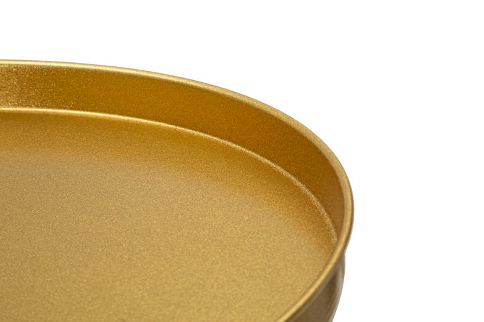 342279d3-7ee6-43d1-8bad-013043c379d6-afbeelding3.jpg (9907104) 