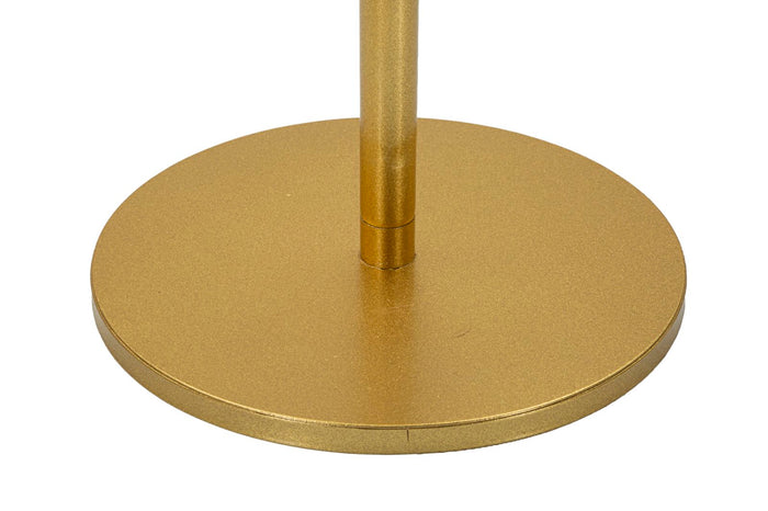 342279d3-7ee6-43d1-8bad-013043c379d6-afbeelding4.jpg (9907114) 