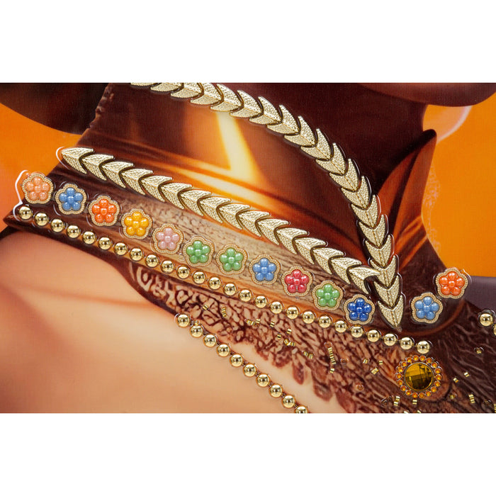 01def01e-ff04-47af-8372-15ae58f0fcdf-afbeelding7.jpg (9907124) 