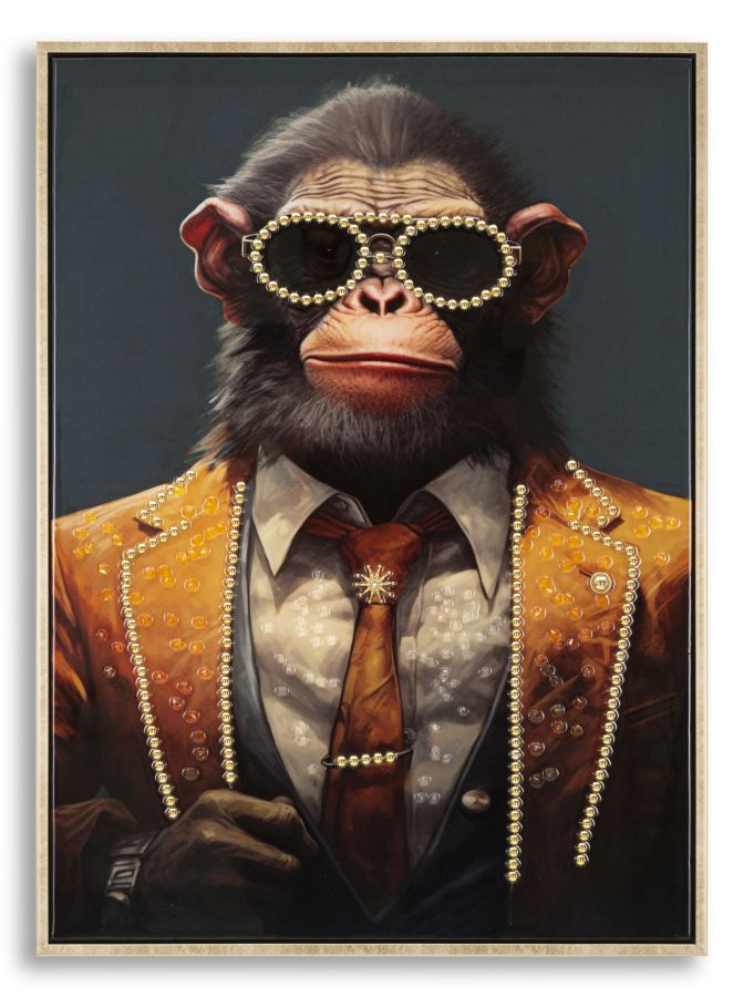 be014c2b-ebf2-4238-b90d-299c50a64297-vrijstaandbeeld.jpg (9907154) 