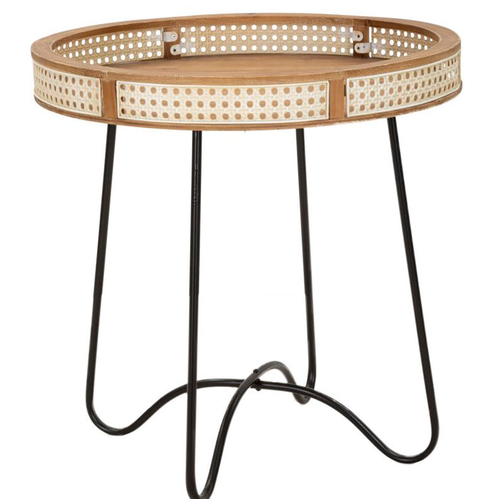 5be5c423-2732-4388-8e8a-806938c4e37b-vrijstaandbeeld.jpg (9907185) 