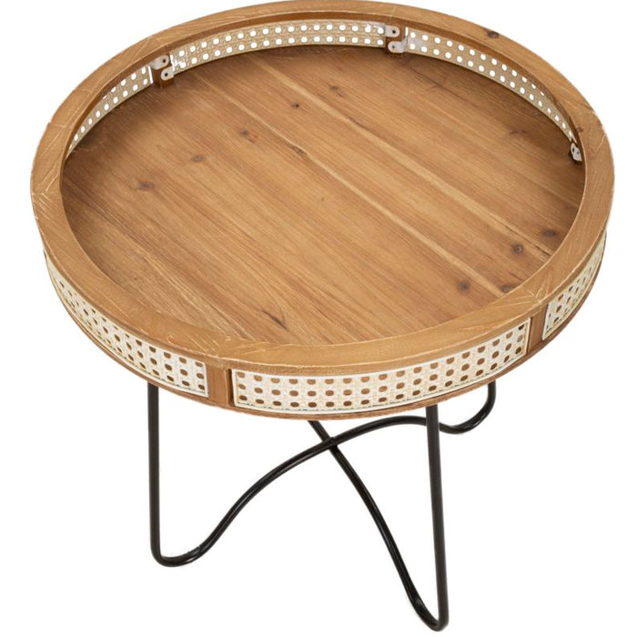 5be5c423-2732-4388-8e8a-806938c4e37b-sfeerbeeld.jpg (9907189) 