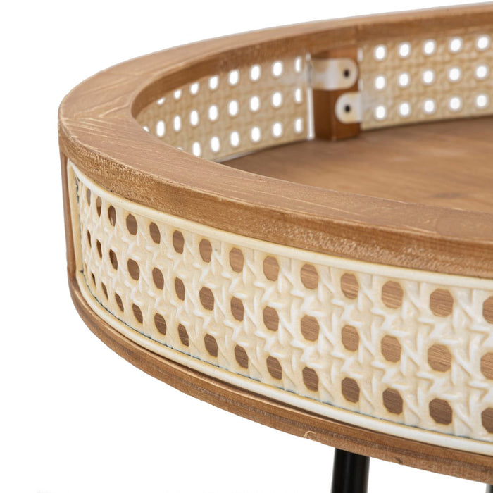 5be5c423-2732-4388-8e8a-806938c4e37b-afbeelding3.jpg (9907200) 