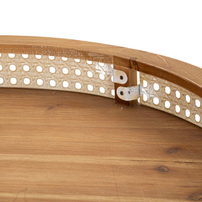 5be5c423-2732-4388-8e8a-806938c4e37b-afbeelding4.jpg (9907207) 