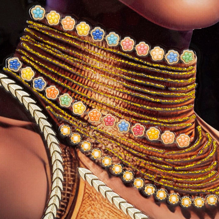 fa5dea95-ae09-451e-91ab-e6f8ffc7da6b-afbeelding3.jpg (9907211) 