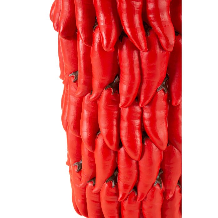 445b11ff-1888-4d13-9731-2fd311351941-afbeelding5.jpg (9907213) 