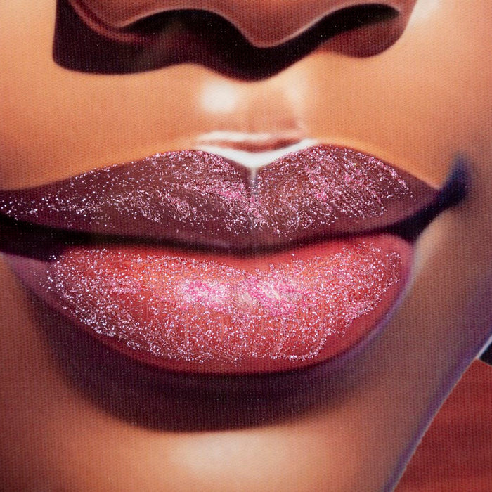 fa5dea95-ae09-451e-91ab-e6f8ffc7da6b-afbeelding4.jpg (9907219) 