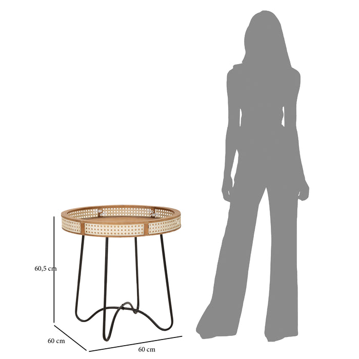 5be5c423-2732-4388-8e8a-806938c4e37b-afbeelding6.jpg (9907232) 