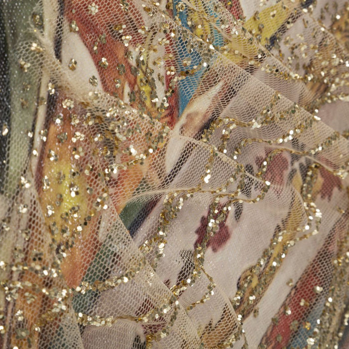 f3f53c34-0186-4519-97ab-3a23b9c7fc2c-afbeelding3.jpg (9907282) 