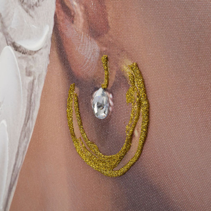 f3f53c34-0186-4519-97ab-3a23b9c7fc2c-afbeelding4.jpg (9907290) 