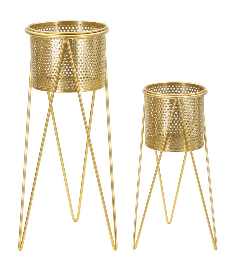 d44d20f9-039c-4446-a2fa-d76971927526-vrijstaandbeeld.jpg (9907338) 