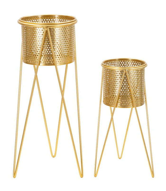 d44d20f9-039c-4446-a2fa-d76971927526-vrijstaandbeeld.jpg (9907338) 