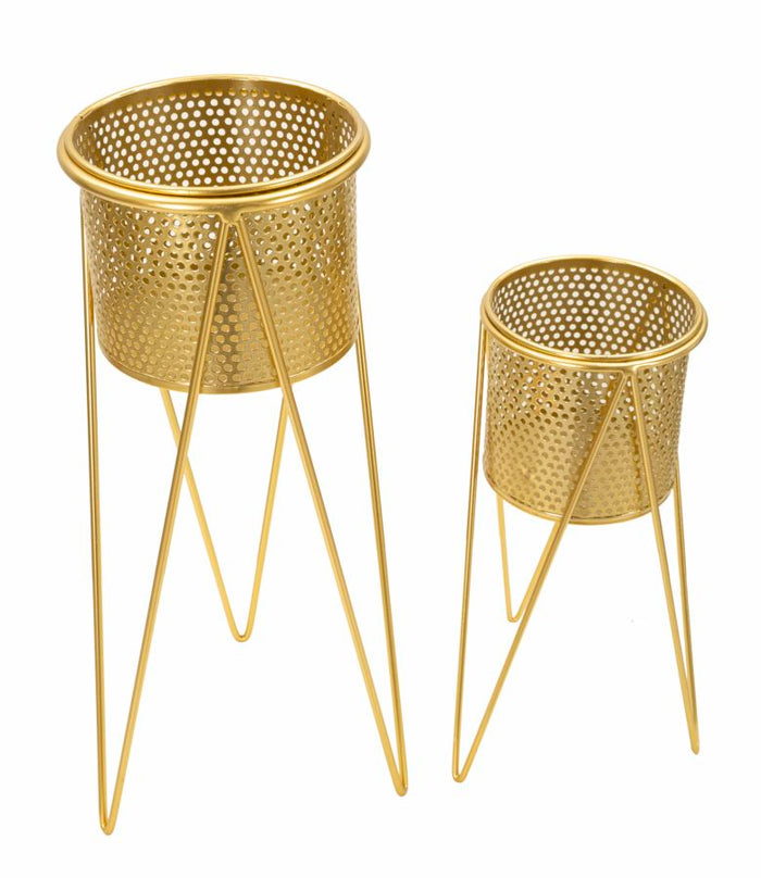 d44d20f9-039c-4446-a2fa-d76971927526-sfeerbeeld.jpg (9907345) 