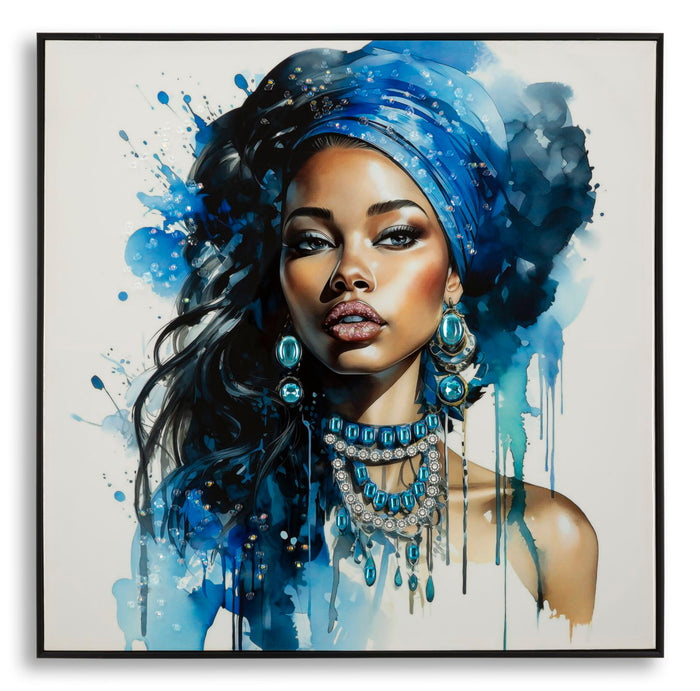 30c35939-3ca4-4f40-b11b-0133093c4ee3-vrijstaandbeeld.jpg (9907381) 