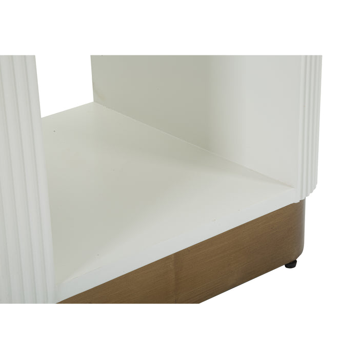 7744b681-a473-4865-b5ef-9e6f17f9b162-afbeelding9.jpg (9907418) 