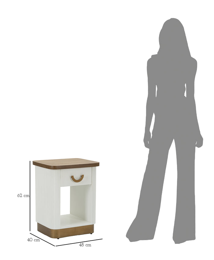 7744b681-a473-4865-b5ef-9e6f17f9b162-afbeelding10.jpg (9907428) 