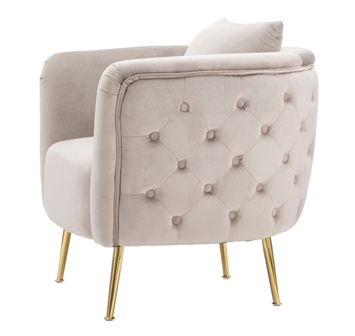 8fdd3720-cc43-474a-8a78-578929628206-afbeelding3.jpg (9907435) 