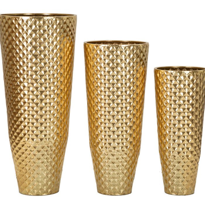 ec0bb5d8-265f-48bd-8eb7-6fbe8ad28a2f-sfeerbeeld.jpg (9907447) 