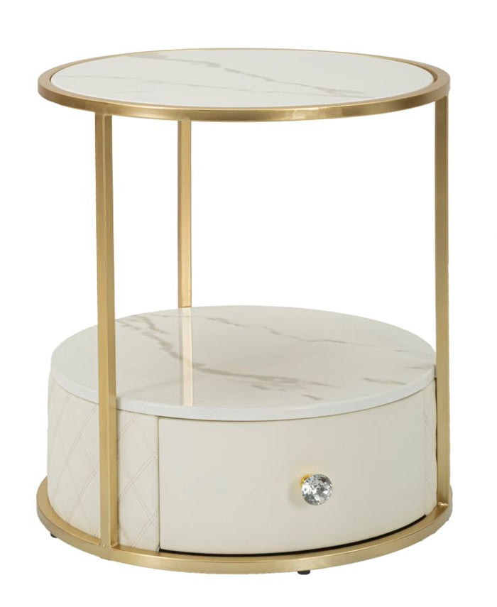 94570805-666a-436b-8951-be25bc4de897-vrijstaandbeeld.jpg (9907511) 