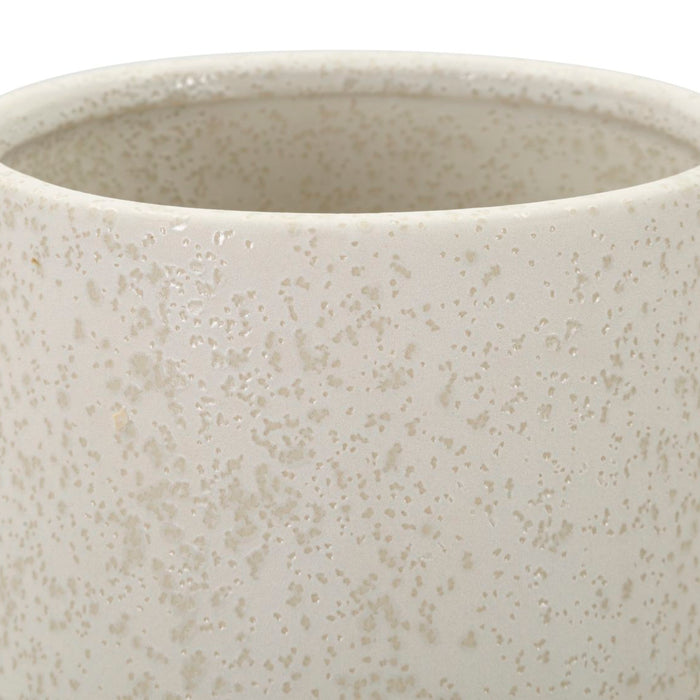 f2e95735-58ed-4a79-9992-501d999436a6-afbeelding3.jpg (9907515) 