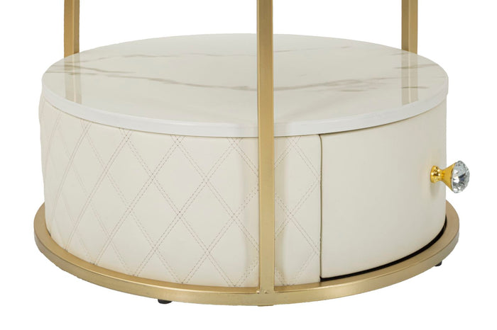 94570805-666a-436b-8951-be25bc4de897-afbeelding4.jpg (9907536) 