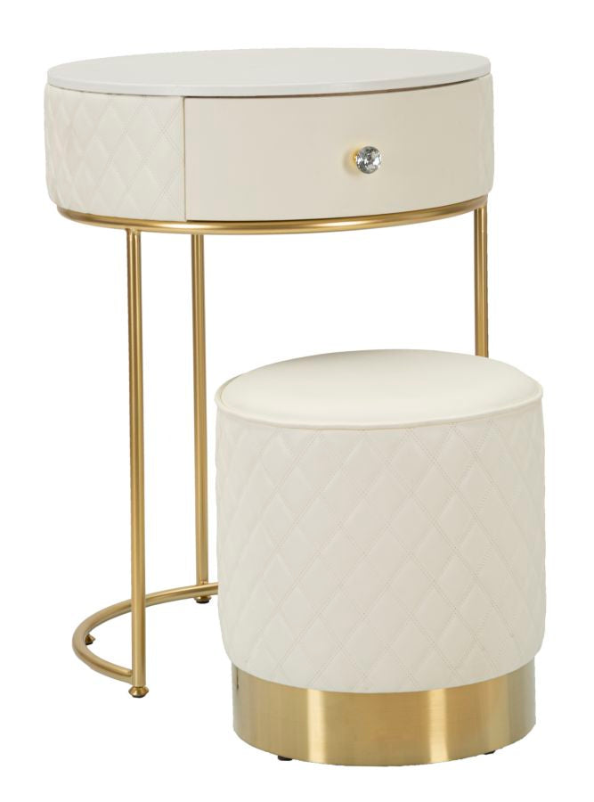 db19a025-f228-45d7-acc7-c4d718277039-vrijstaandbeeld.jpg (9907543) 