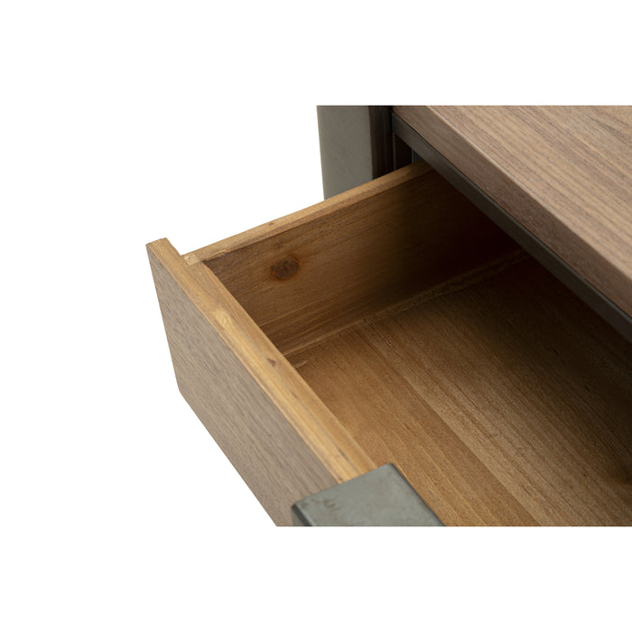 d9397492-6718-48ce-8b89-ef5a0678be62-afbeelding7.jpg (9907545) 